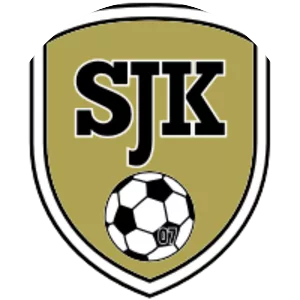 SJK Akatemia