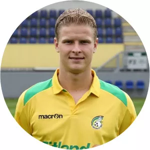 Sjoerd Linssen