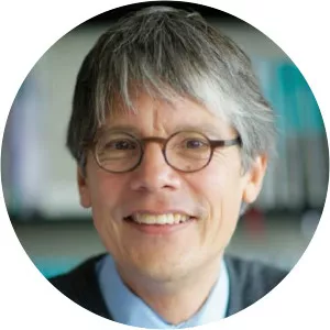 Sjoerd M. Verduyn Lunel