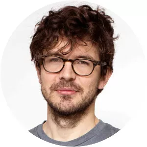 Sjoerd Oostrik - Film director