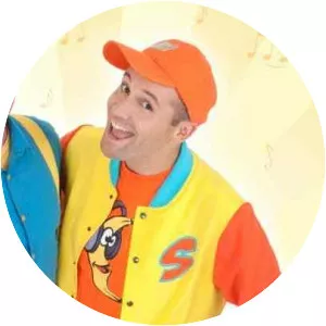 Sjon & Sjeffrie - Musical group