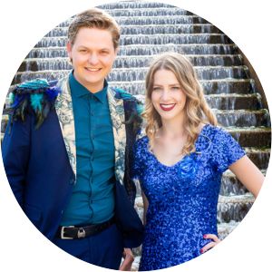 Sjpringlaevend - Musical artist