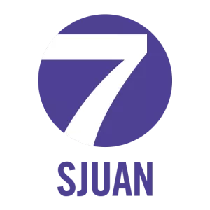 Sjuan - Television channel
