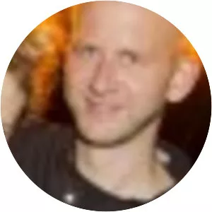 Sjur Miljeteig - Norwegian jazz musician ‧ Ane Dahl Torp's husband