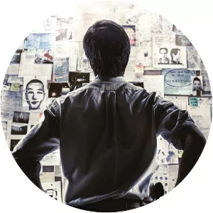 SK1 - 2014 ‧ Drama/Crime ‧ 2 hours