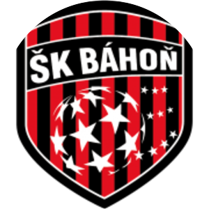 ŠK Báhoň