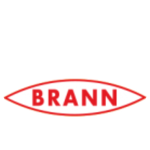 SK Brann 2 - Football team