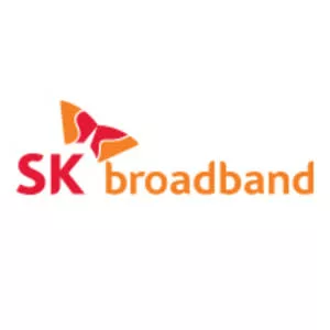 SK Broadband