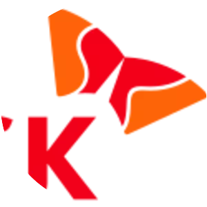 SK Corp.