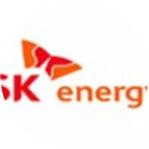 SK Energy