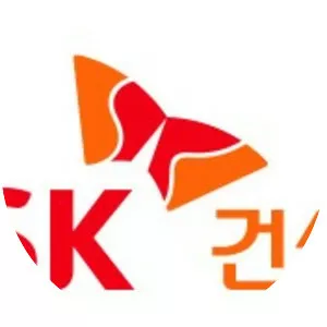 SK Engineering & Construction