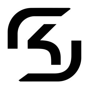 SK Gaming