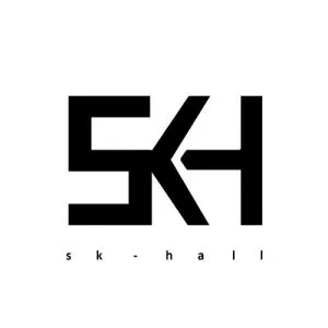 Sk-Hall - Musical artist