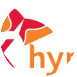 SK Hynix - Semiconductor company