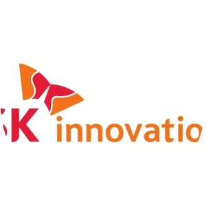 SK Innovation Co