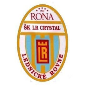 SK LR Crystal Lednicke Rovne
