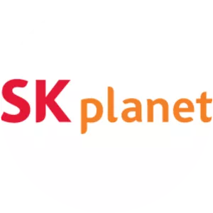 SK Planet