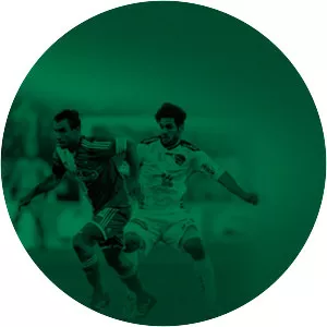 SK Rapid Wien - Football club