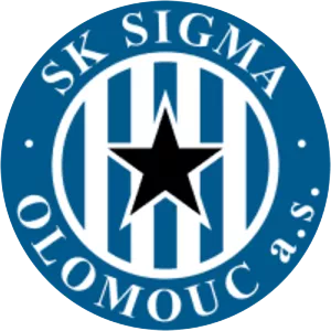 SK Sigma Olomouc - Football club