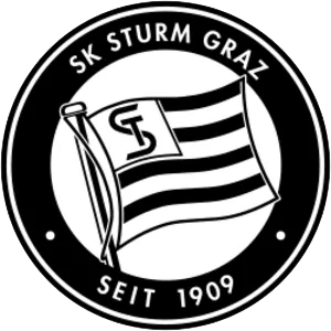 SK Sturm Graz - Football club