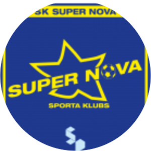 SK Super Nova