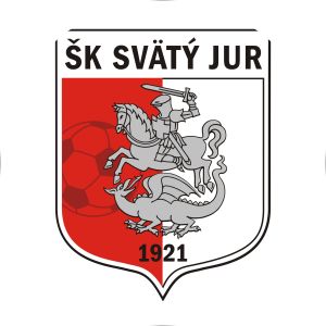 ŠK Svätý Jur