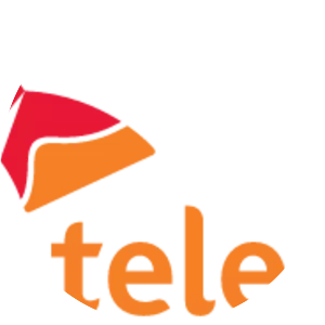 SK Telecom - Telecom company