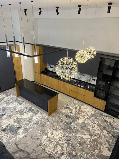 Sk Uyutnyy Dom - Remont Kvartir V Moskve I Moskovskoy Oblasti - 