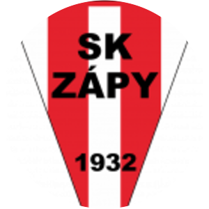 SK Zápy
