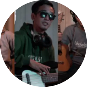 SKA 86 - Musical artist