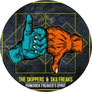 profesor galactico ska freaks - Musical group