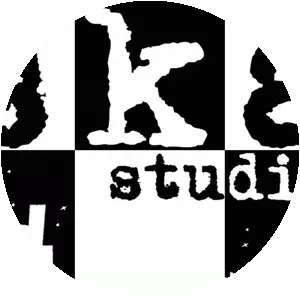 Ska Studios