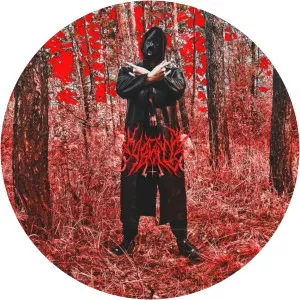 Skabbibal - Musical artist