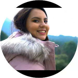 Skabeche - Musical artist