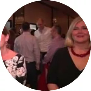 Skadarlija - Street in Belgrade, Serbia