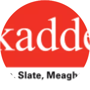 Skadden