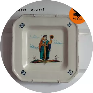 Skadedyr - Musical band