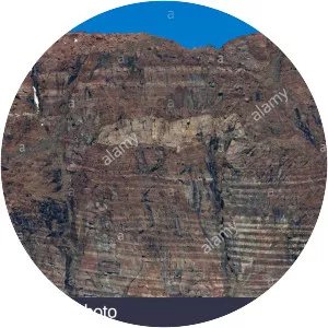 Skaergaard intrusion - 