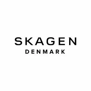 Skagen Denmark