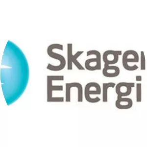 Skagerak Energi