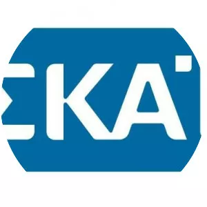 Skai TV - Television network