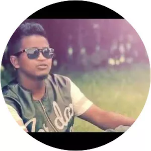 Skaiz - Musical artist