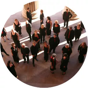 Skala Operakor - Musical group