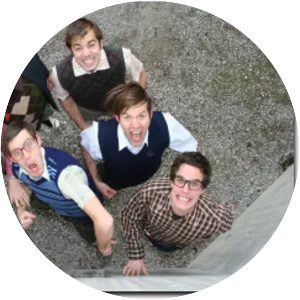 Skaladdin - Musical group