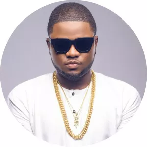 Skales