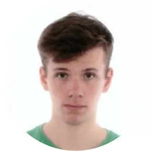 Skalmantas photograph