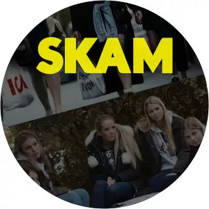 Skam