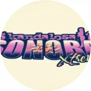 Skandalosa Sonora Xtrema
