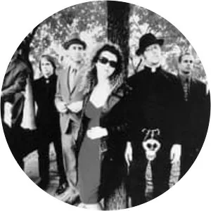 SKAndalous All-Stars