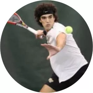 Skander Mansouri